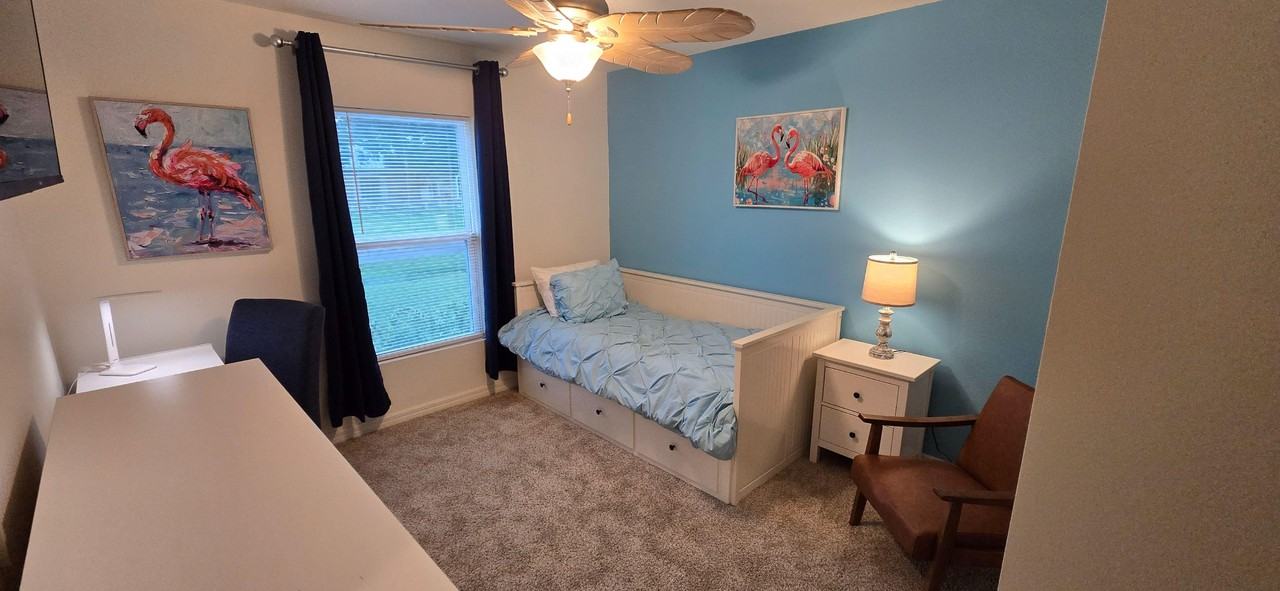 Palm Leaf Ln - Photo 4 of 12