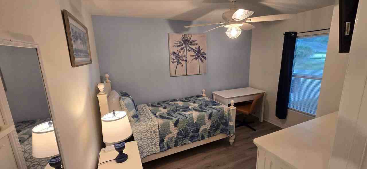 Palm Leaf Ln - Photo 5 of 12