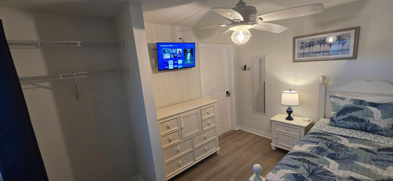 Palm Leaf Ln - Photo 6 of 12