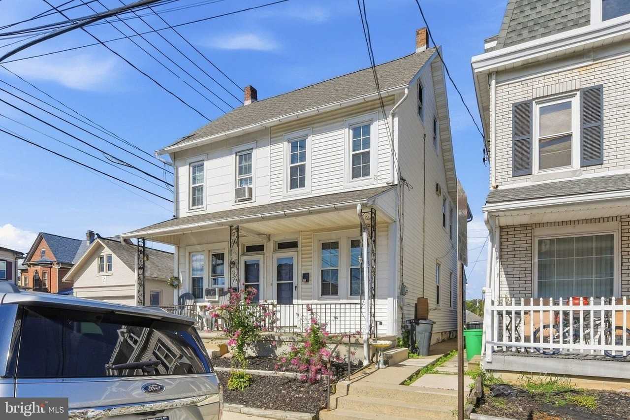 32 N Wyomissing Ave - Photo 3 of 29