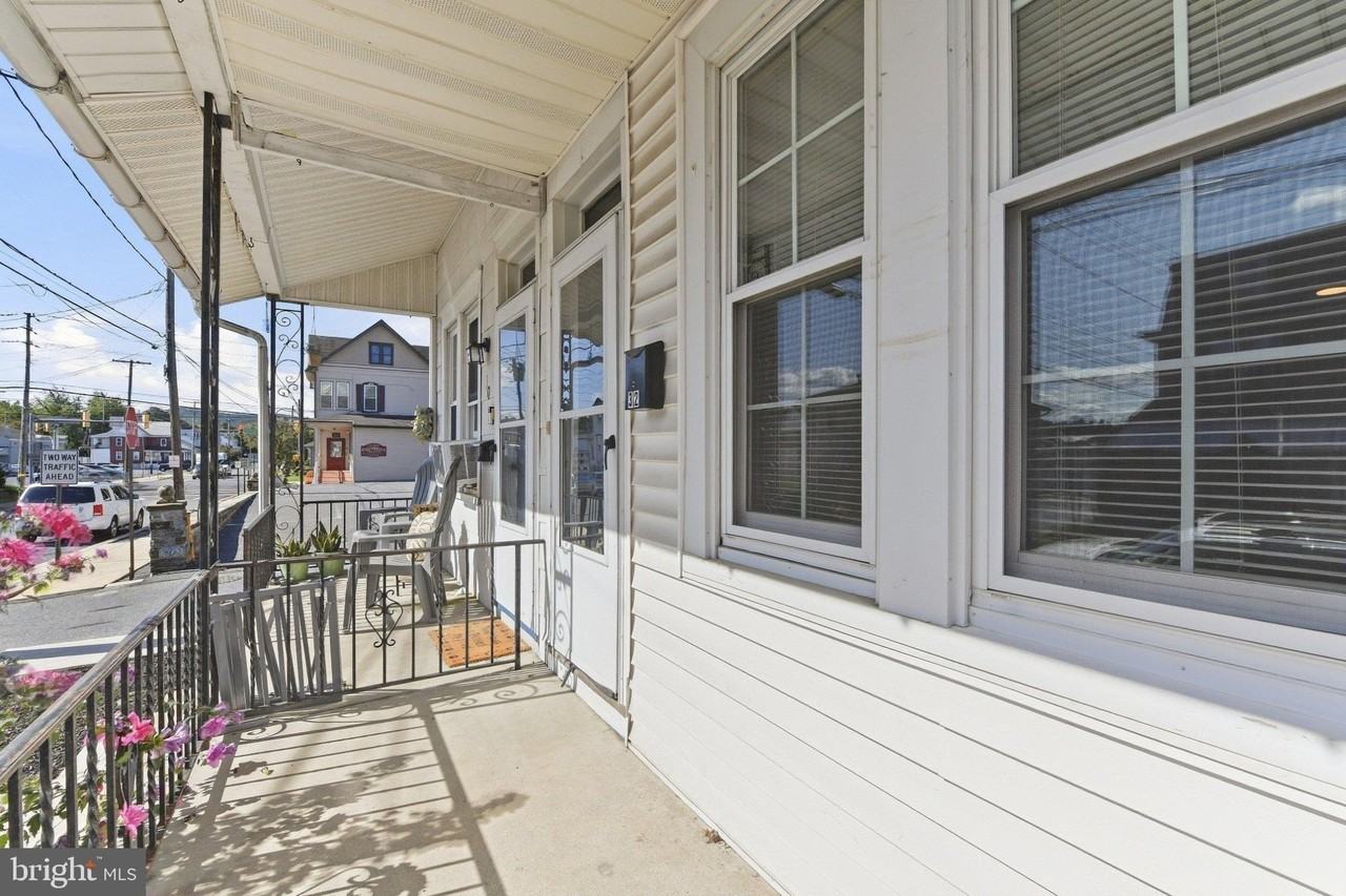 32 N Wyomissing Ave - Photo 6 of 29