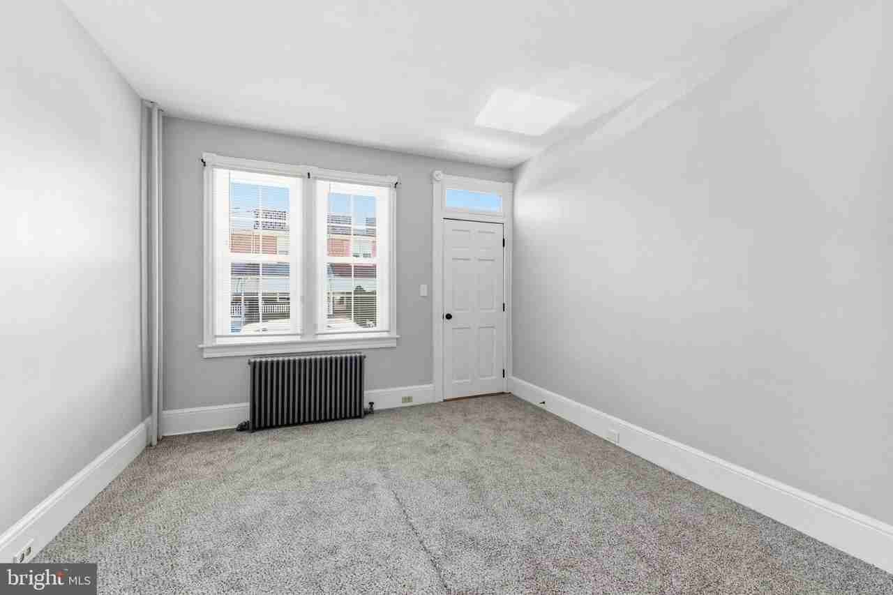 32 N Wyomissing Ave - Photo 7 of 29