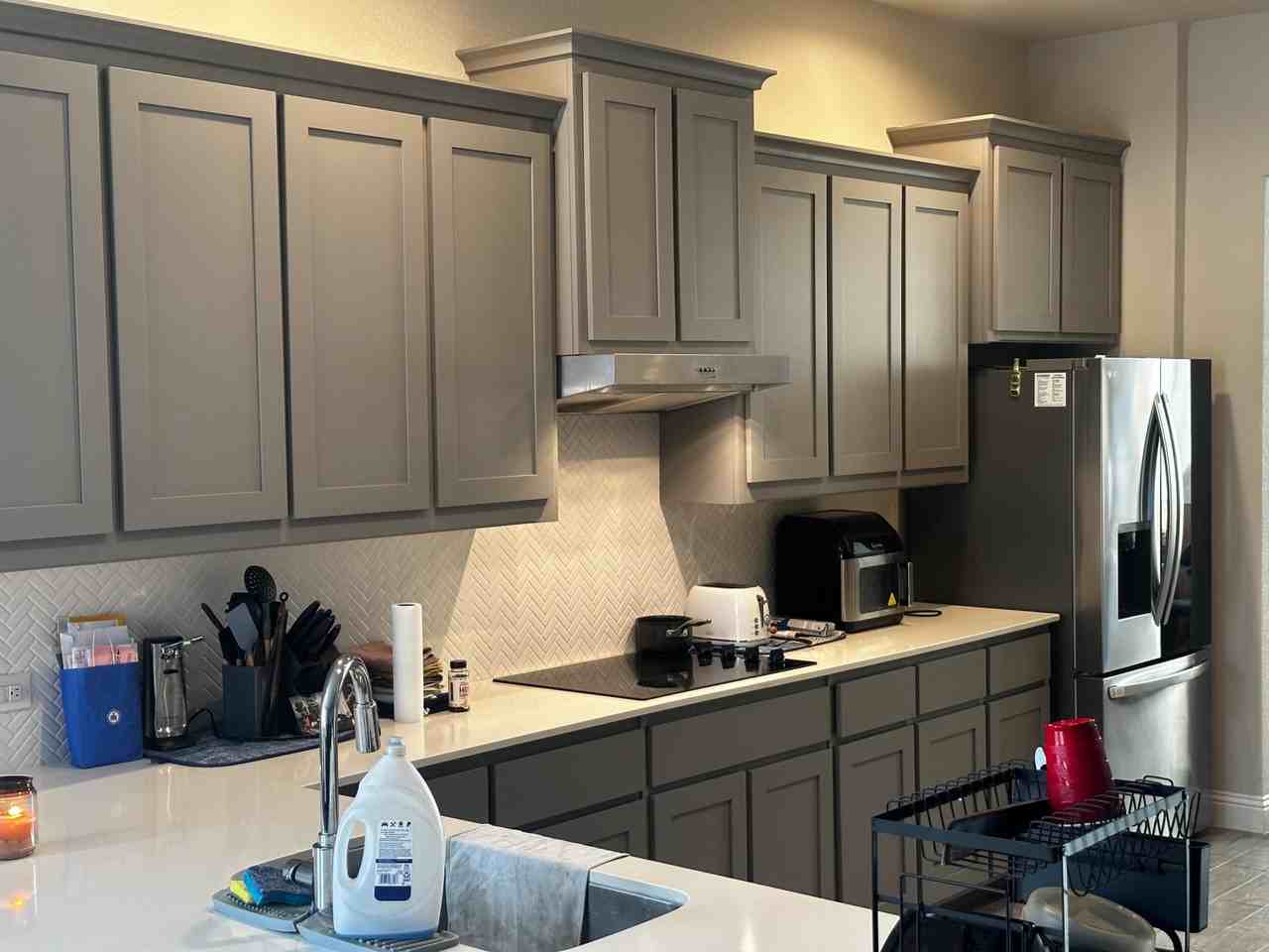 Bancroft Dr - Photo 3 of 11