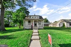 33 Williamson Ave - Photo 1 of 1
