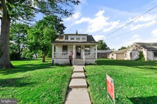 33 Williamson Ave - Photo 1 of 1