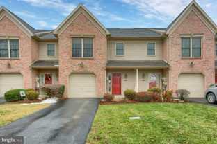 344 Stonehedge Ln - Photo 1 of 1