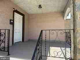 261 Long Ln - Photo 1 of 1