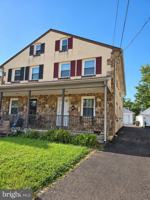 featured image of 130 Eachus Ave