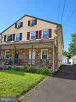 130 Eachus Ave - Photo 1 of 1