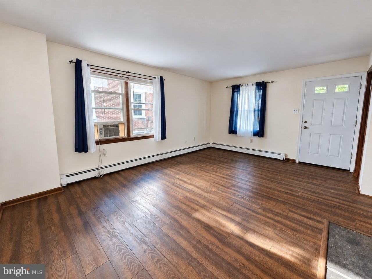 130 Eachus Ave - Photo 3 of 21