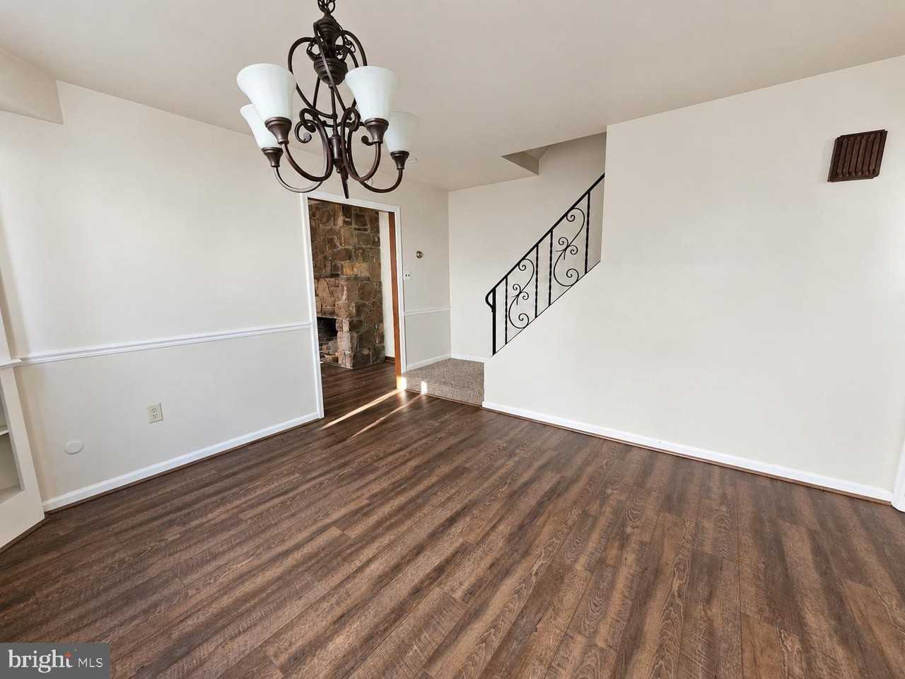 130 Eachus Ave - Photo 6 of 21