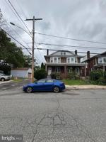 featured image of 70 S Mount Vernon St
