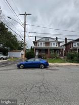 70 S Mount Vernon St - Photo 1 of 1