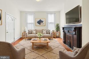 3503 Indian Queen Ln #1 - Photo 1 of 1