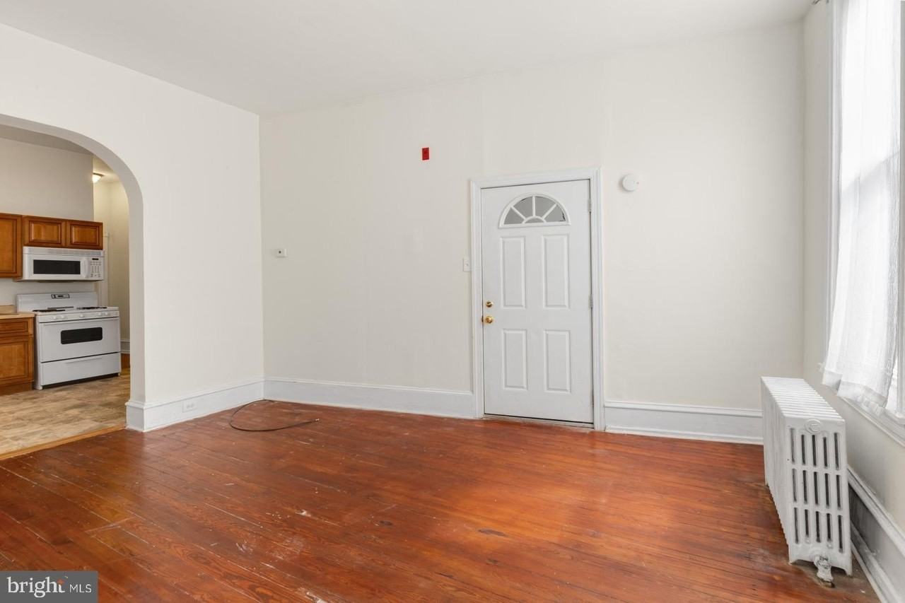 3503 Indian Queen Ln #1 - Photo 5 of 26