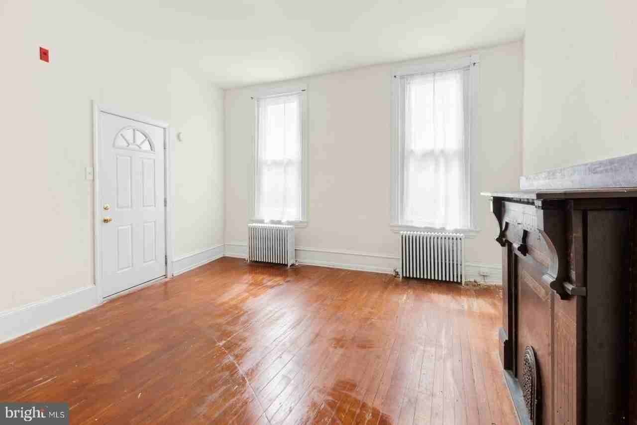 3503 Indian Queen Ln #1 - Photo 6 of 26