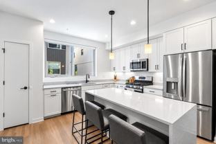 3107 Birchview Walk - Photo 1 of 1