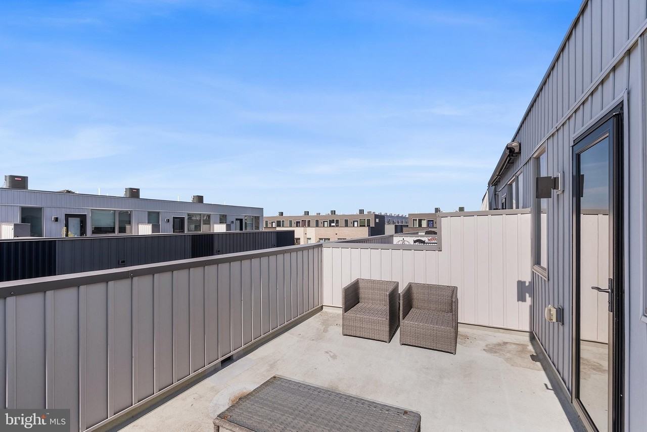 3107 Birchview Walk - Photo 4 of 19