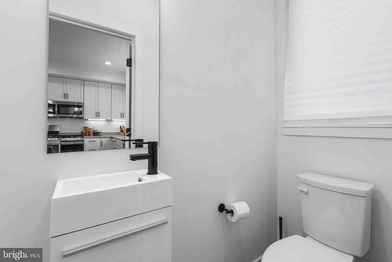 3107 Birchview Walk - Photo 7 of 19
