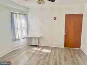 6919 Rising Sun Ave - Photo 1 of 1