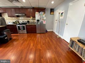 458 E Girard Ave - Photo 1 of 1