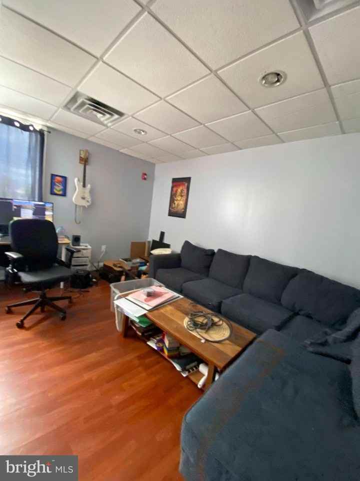 458 E Girard Ave - Photo 2 of 15