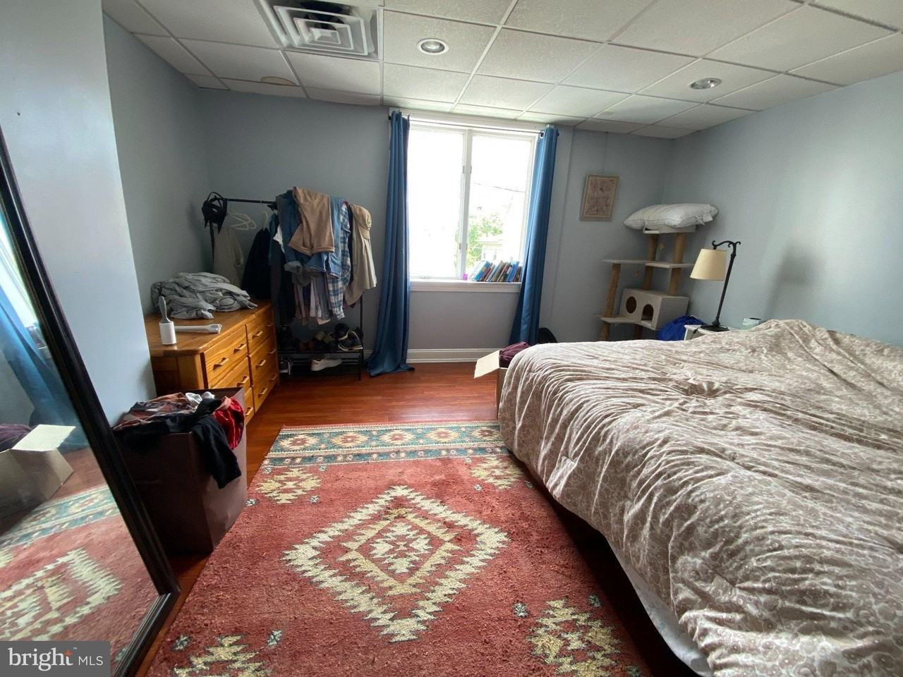 458 E Girard Ave - Photo 3 of 15