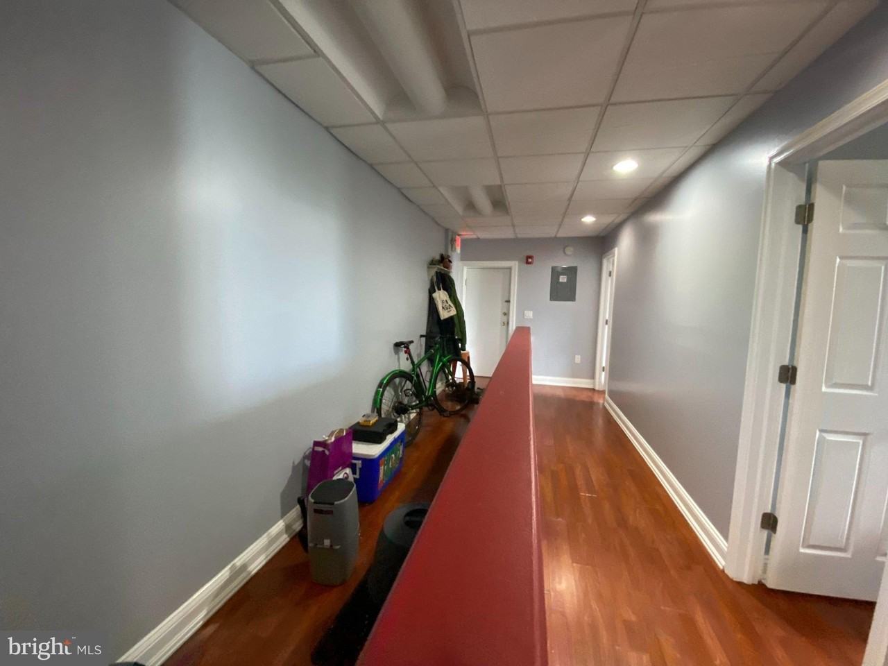 458 E Girard Ave - Photo 5 of 15
