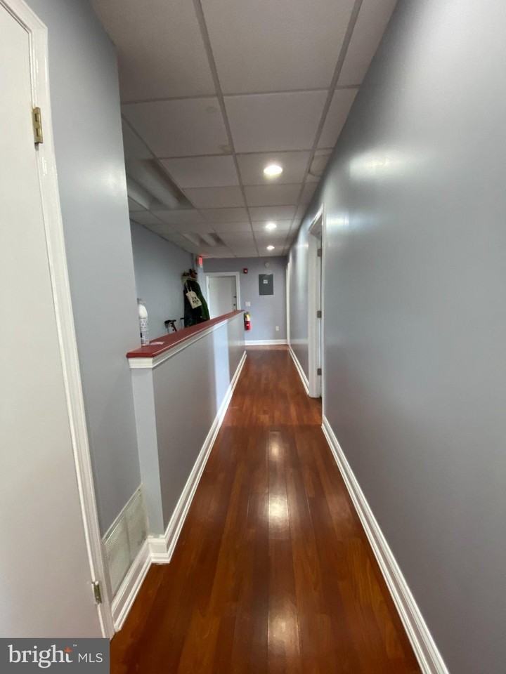 458 E Girard Ave - Photo 6 of 15