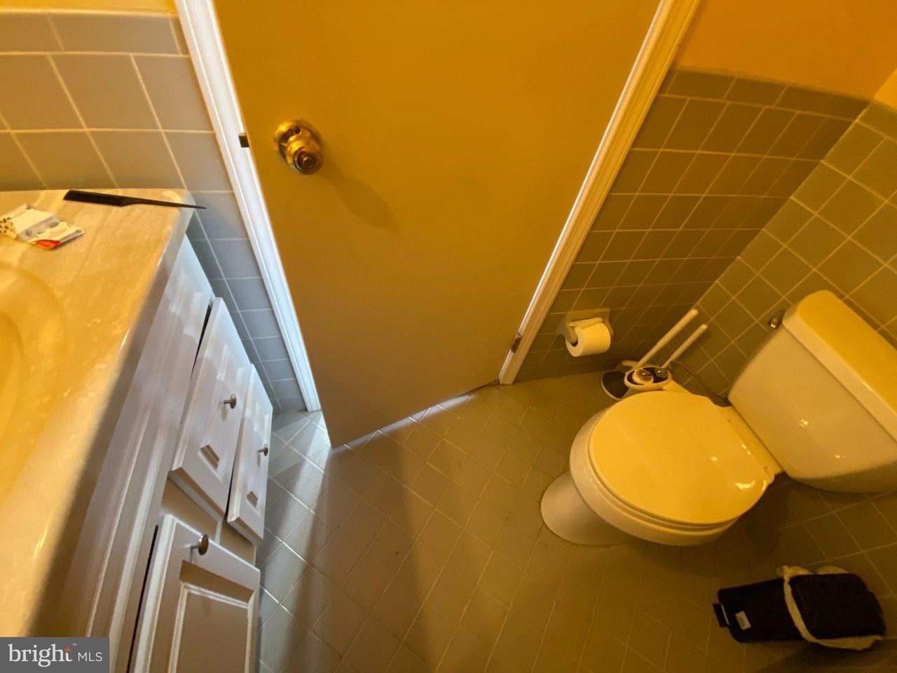 458 E Girard Ave - Photo 7 of 15