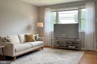 12500 Knights Rd #1F - Photo 1 of 1