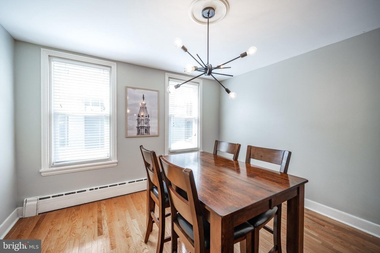 1636 E Wilt St - Photo 6 of 25