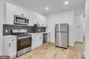 3657 Old York Rd #1 - Photo 1 of 1