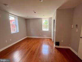 4508 Walnut St #302 - Photo 1 of 1
