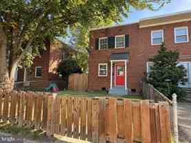 3753 Mark Dr - Photo 1 of 1