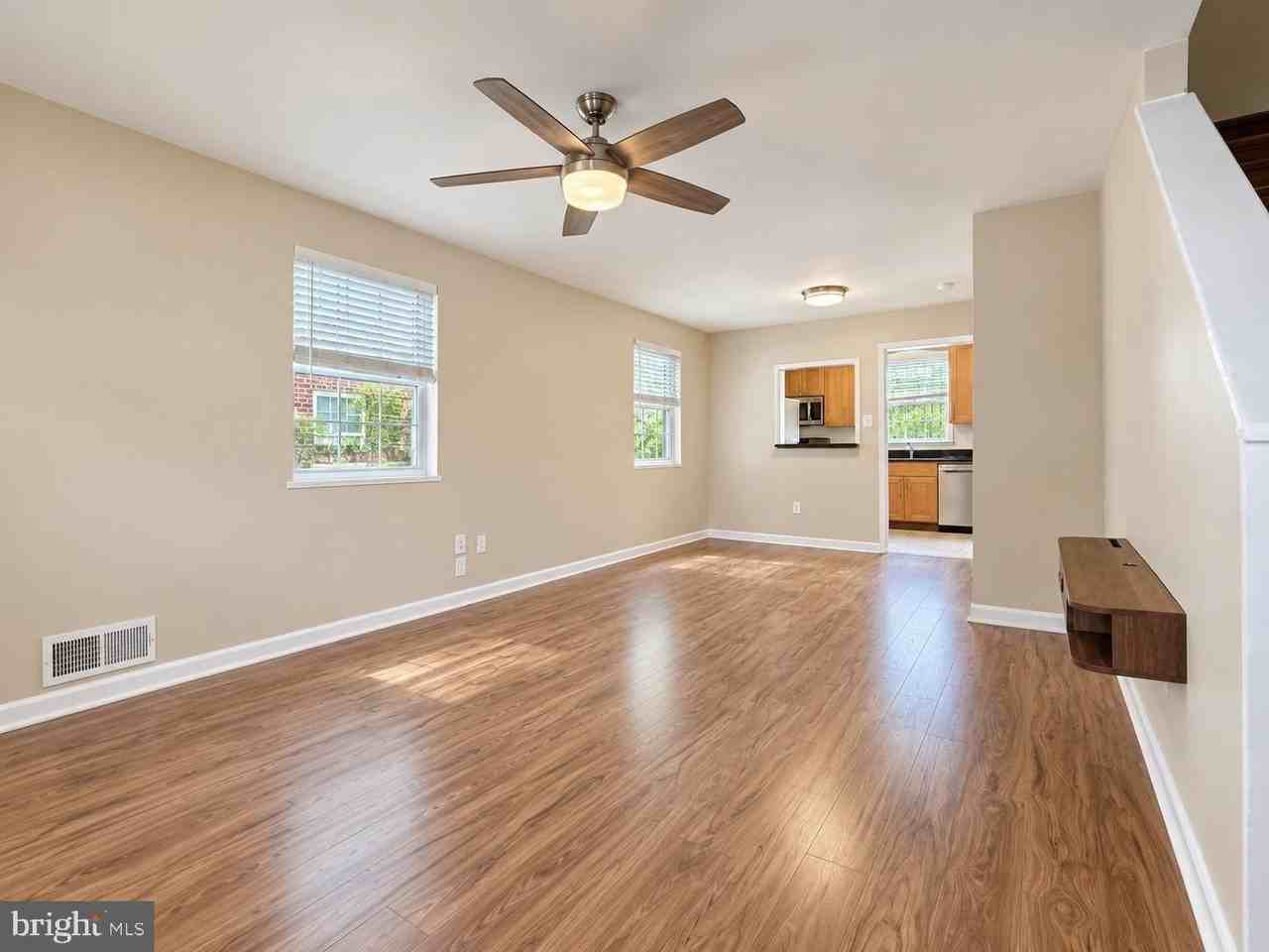 3753 Mark Dr - Photo 2 of 16