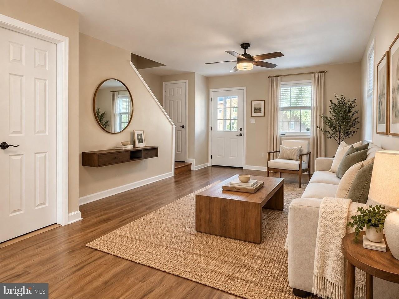 3753 Mark Dr - Photo 3 of 16