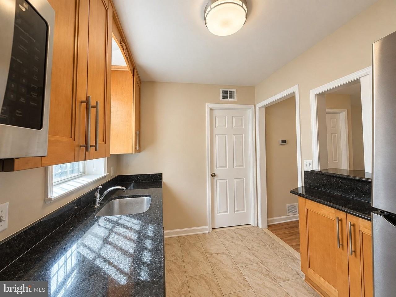 3753 Mark Dr - Photo 6 of 16