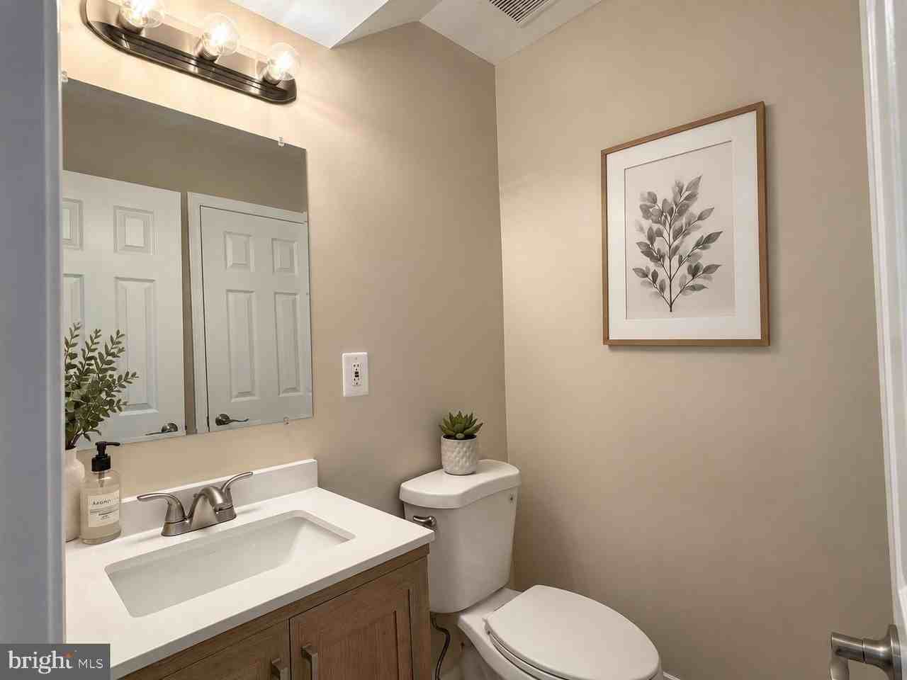 3753 Mark Dr - Photo 7 of 16