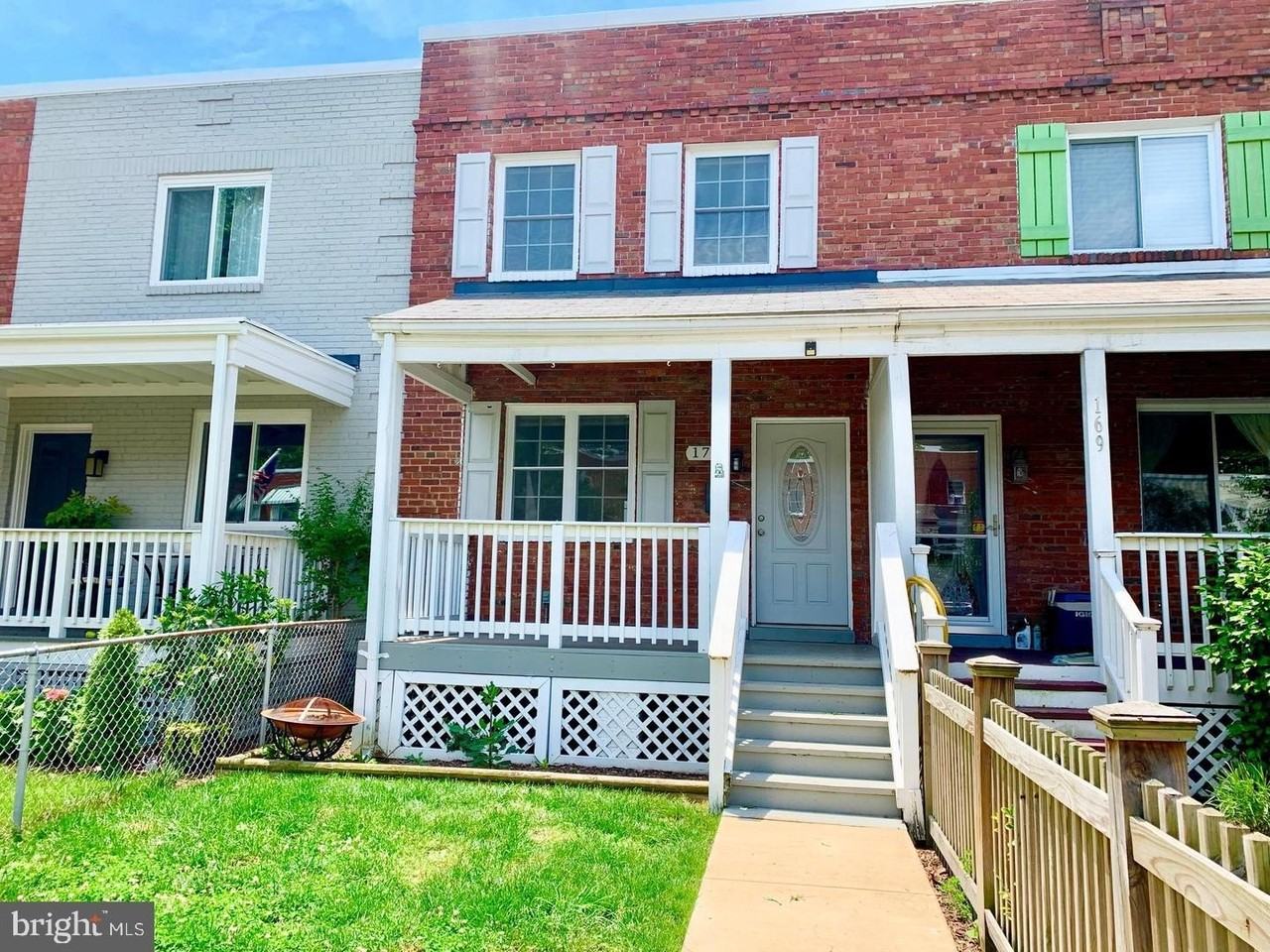 171 Wesmond Dr