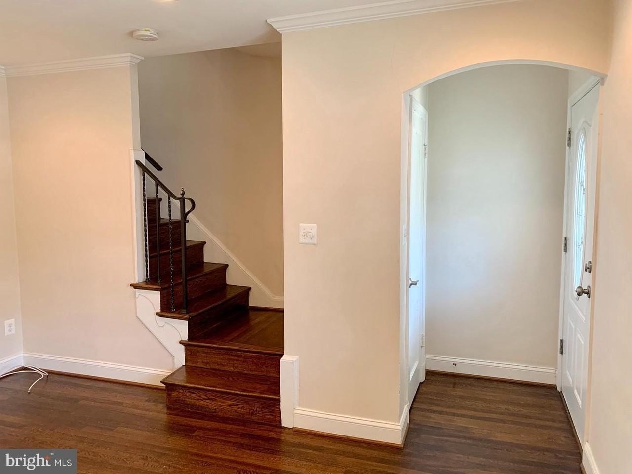 171 Wesmond Dr - Photo 3 of 24