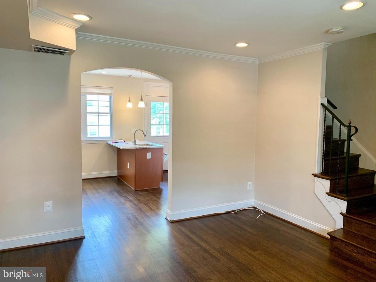 171 Wesmond Dr - Photo 5 of 24