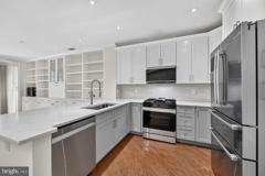 400 Cameron Station Blvd #421 - Photo 1 of 1