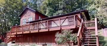 featured image of 104 Laurel Ln