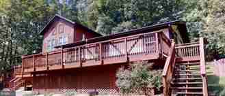 104 Laurel Ln - Photo 1 of 1