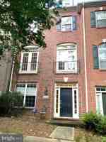 featured image of 12041 Overbridge Ln