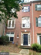 12041 Overbridge Ln - Photo 1 of 1