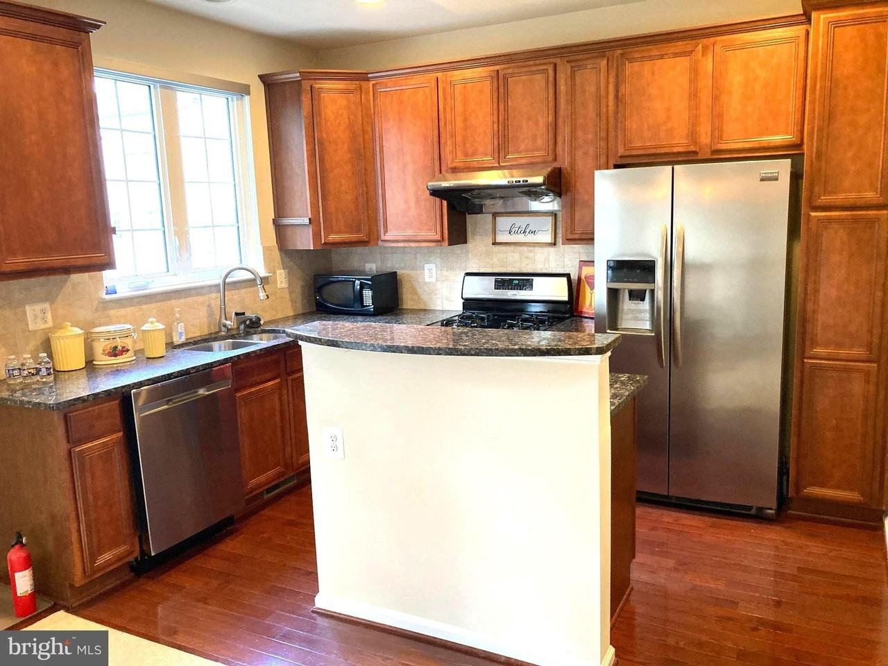 12041 Overbridge Ln - Photo 3 of 11