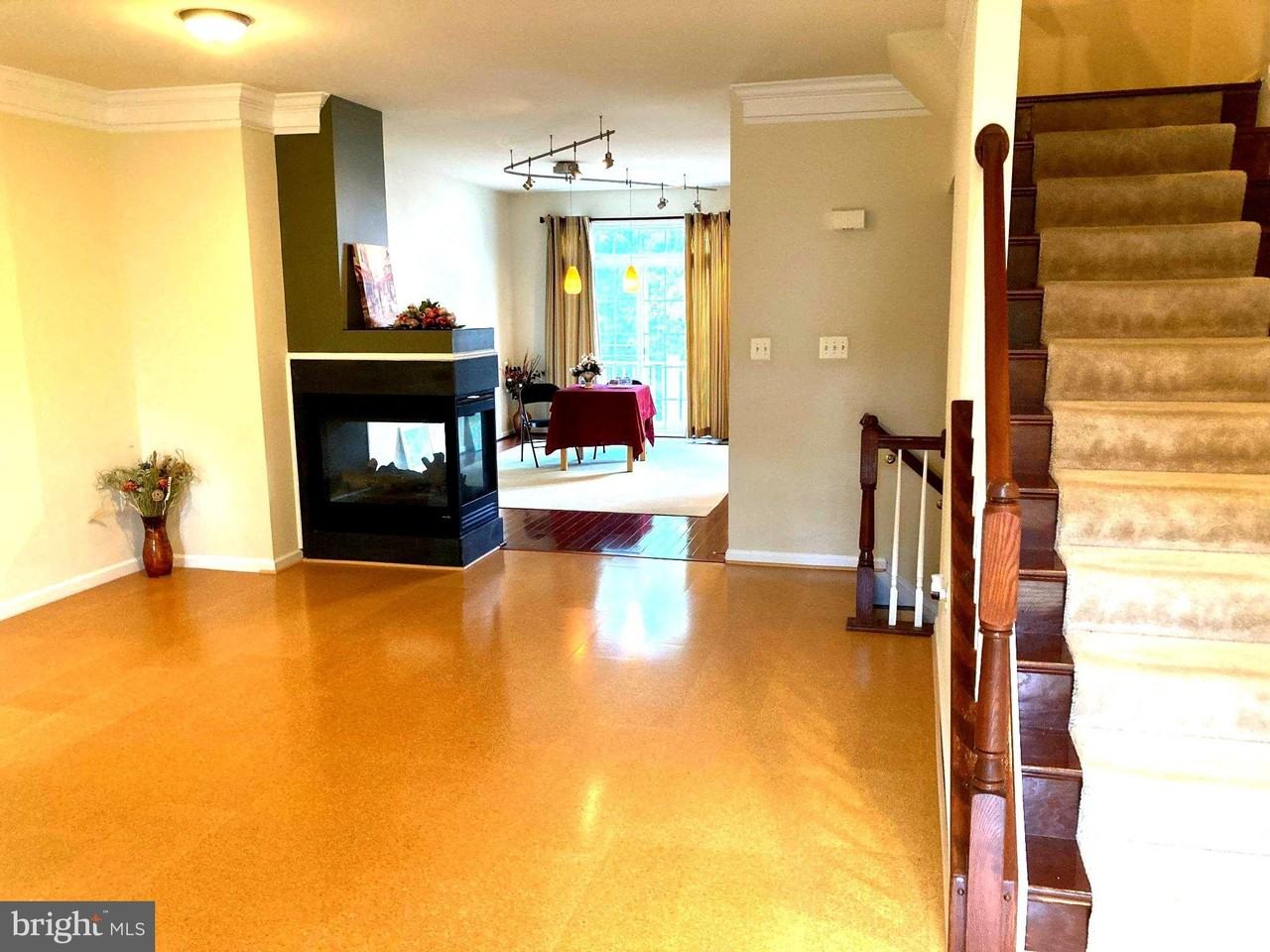 12041 Overbridge Ln - Photo 6 of 11