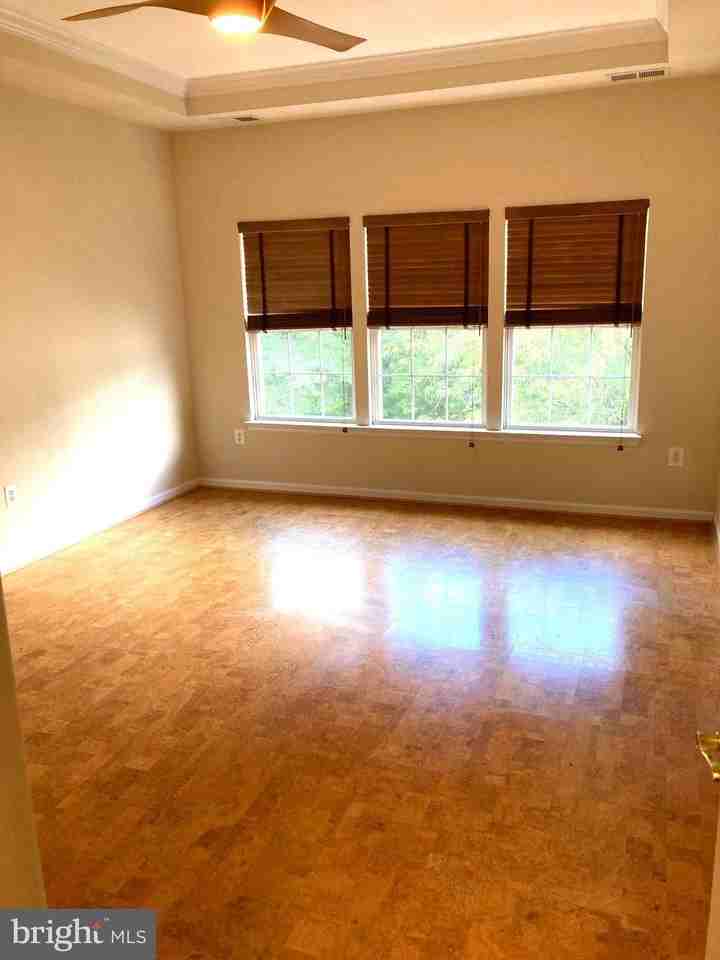 12041 Overbridge Ln - Photo 7 of 11